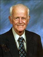 IRA CRAFT Obituary (2009)