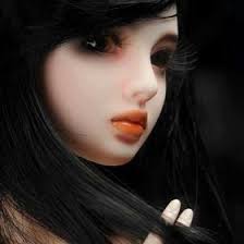 Nasreen Ahmed (nasreenahmad838)