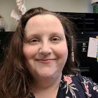 100+ "Sallee" profiles