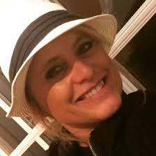 Gloria Schaefer (gemschaefer)