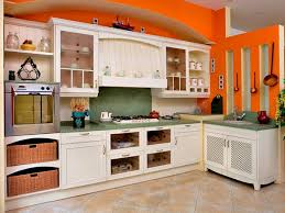 Rediseña tu espacio especial (hogar) (12). Muebles De Cocina Disenos Modernos De Madera Colgantes Elegantes