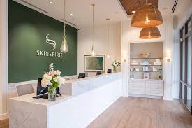 Botox, Fillers & Facials in Scottsdale | SkinSpirit