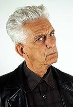 Unsolved Mysteries (TV Series 1987–2010)