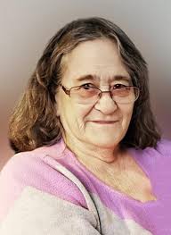 Goldie Mae Stahl Obituary (2024)