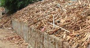 Beberapa jenis kayu mempunyai bau yang merangsang dan untuk. Kelemahan Kayu Tentang Kayu