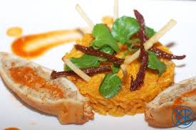 Recette Pied Noire Calamars Farcis A La Sauce Tomate Recette Recette Cuisson Des Aliments Alimentation