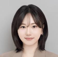 PowerPoint 프레젠테이션