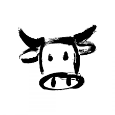 새해인사말, 새해인사, 2020 새해인사, happy new year, 송년인사, 송구영신, 신년인사, 2019 진안 마이산 소원빛축제 진안마이산소원빛축제. Ufqmxlytwicqnm