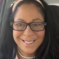 Dr. Nalini (Pillai) Casey, MD