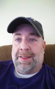 Thelma Herron Obituary (2015)