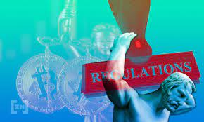 But it is clear that mining of bitcoin is legal in the united states in comparison to many countries where mining is illegal. Legal Scholar Warns Against Extraterritorial Reach Of Us Crypto Regulation Beincrypto