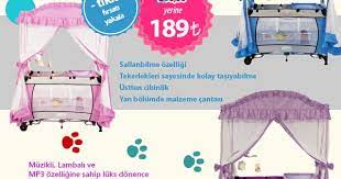 http www ilkebebe com 70x110 park yatak sunny baby sb 707 paradise cibinlikli park yatak 70x110 mavi aspx sallanbilme ozelligi teke cibinlik yatak luks