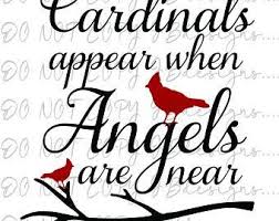 Free Free 74 Feathers Appear When Angels Are Near Svg Free SVG PNG EPS DXF File