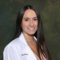 20+ "Piazza" profiles