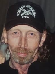 David P. Smiddy Sr. Obituary December 27, 2021