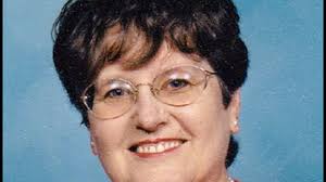 Obituary: Derrick, Leilani