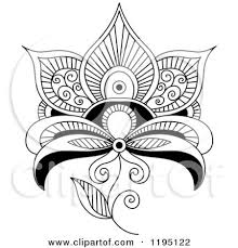 Pin On Mehndi Style Designs