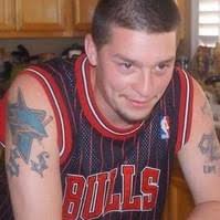 Hector Lozano Obituary