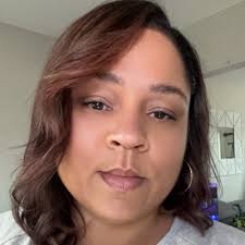 Welcoming Ingrid Chappell as our newest addition to the Event Management  team! With her wealth of experience, Ingrid is sure to bring a fresh  perspective and valuable skills to our hotel. We