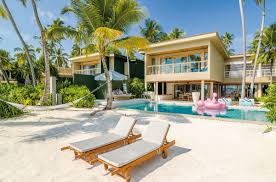 Check spelling or type a new query. Amilla Maldives Resort Residences Buchen Amilla Fushi Jahn Reisen
