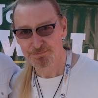 60+ "Nokes" profiles