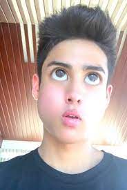 First selfie of 2019 . Why Donny Pangilinan Is More Than Looks Shaina Kyle