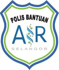 Polish your personal project or design with these koperasi polis diraja malaysia berhad transparent png images, make it even more personalized and more attractive. Polis Diraja Malaysia Logo Download Logo Icon Png Svg