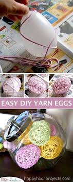 Easter baskets aren't just for kids anymore. Easter Gifts For Adults 30 Fantastic Easter Crafts For Adults