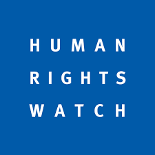 5 controversial things about malaysia's new human rights rep. Human Rights Watch Malaysia Verified Page Facebook