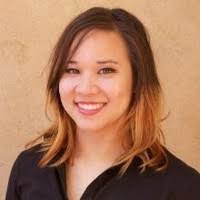 Jackie Deleon's Instagram, Twitter & Facebook