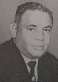 From dust to glory: the origins of non-racial cricket in Lenasia