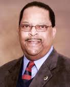 Darnell Clay joins MARCH Foundation board