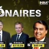 billionaire from www.indiatvnews.com