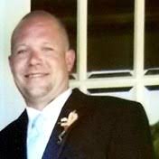 Gilleland Family Obituaries