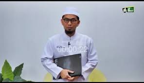 Entdecke rezepte, einrichtungsideen, stilinterpretationen und andere ideen zum ausprobieren. Tag Kristen Gegara Bilang Non Muslim Gak Masuk Surga Halo Ustad Adi Hidayat Ada Mafia Surga Ya Warta Ekonomi