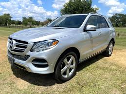 Image result for Iridium Silver 2016 Mercedes