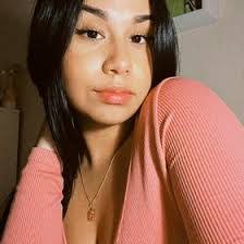 Alba Cisneros's Instagram, Twitter & Facebook