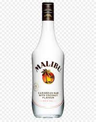 Drink malibu famous quotes & sayings. Malibu Rum Png Free Malibu Rum Png Transparent Images 147064 Pngio