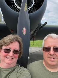 Roger Fritzler, Mark Miller and Mark Banovetz signing autographs at the  MAAC Foundation event today. Jim Stoffrefen is taking the picture.