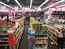 A corner in your office, guest bedroom, or kids playroom can serve as gift wrapping central. Cosmo Beauty Milwaukee Home Facebook