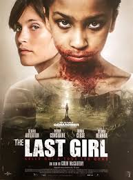 фильм тэсс из рода д эрбервиллей 1998 смотреть онлайн Luchshie Filmy S Dzhemmoj Arterton Pikabu