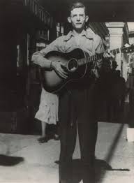 Bereits 2030 droht eine erderwärmung um 1,5 grad. Hank Williams Wikipedia