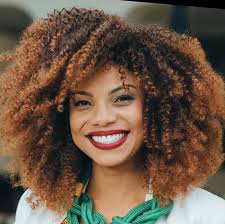 The bridge between leading companies & advisors