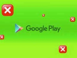 Исправляем ошибку приложение сервисы google play остановлено. Neobhodimo Vojti V Akkaunt Google Play Market Kak Ispravit Prichiny Oshibki V Gugl Plej Markete