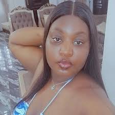 Congratulations to Nigerian Music Artist, Harrysong as he tied the knot  with his heartthrob, Alexa Peres Gopa. Harrysong whose real name is Harry  Tare Okiri had his fellow music artist, Skibii as