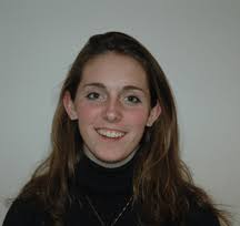 Fairfax County Youth Leadership Program (FCYLP)