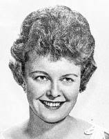 Marilla steps out of her comfort zone to attend a meeting for. Anne Wills Obituary 2019 Scarborough On The Globe And Mail