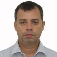 Peru LNG S.R.L. Management Team