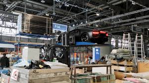 L'occasion pour nous de vous la présenter en vidéo et de revenir sur le « pourquoi du comment » de sa présence sur le salon. Salon De Geneve 2021 Se Fera Ou Pas