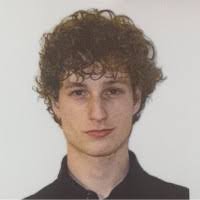 5100+ profiler som matchar ”Capel”